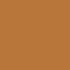 Medium/dark