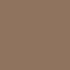 Taupe Blonde