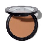 PRIMER-INFUSED BRONZER. Матовий бронзер.