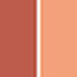 Rosy Flash