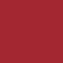 Red Vixen