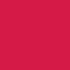 Bright Poppy
