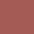 Made Pink